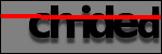 Texte à identifier