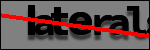 Texte à identifier