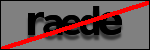 Texte à identifier