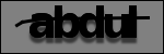 Texte à identifier