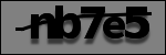 Texte à identifier
