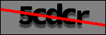 Texte à identifier