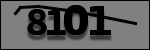 Texte à identifier