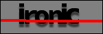 Texte à identifier