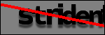 Texte à identifier