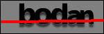 Texte à identifier