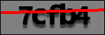 Texte à identifier