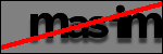 Text to Identify