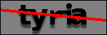 Texte à identifier