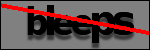 Texte à identifier