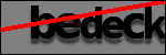 Texte à identifier