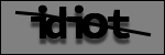 Texte à identifier