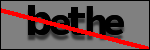 Texte à identifier