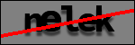 Texte à identifier