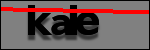 Texte à identifier