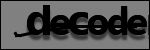 Texte à identifier