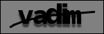Texte à identifier