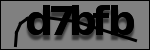 Texte à identifier