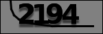 Texte à identifier