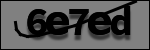 Texte à identifier