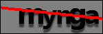 Testo da Identificare