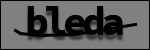 Texte à identifier