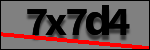 Texte à identifier