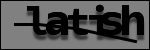 Texte à identifier