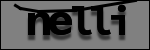 Texte à identifier