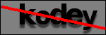 Texte à identifier