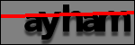 Texte à identifier
