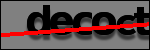 Texte à identifier