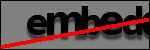 Text to Identify