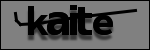 Texte à identifier