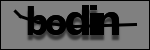 Texte à identifier