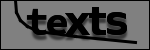 Texte à identifier
