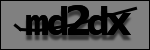 Texte à identifier
