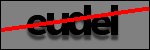 Texte à identifier
