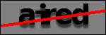 Texte à identifier