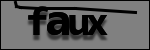 Texte à identifier