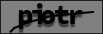 Texte à identifier