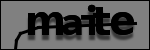 Texte à identifier