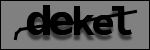 Texte à identifier