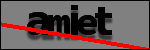 Texte à identifier