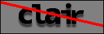 Texte à identifier