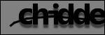 Texte à identifier