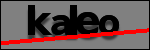 Texte à identifier