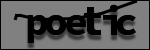 Texte à identifier