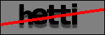 Texte à identifier
