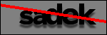 Texte à identifier